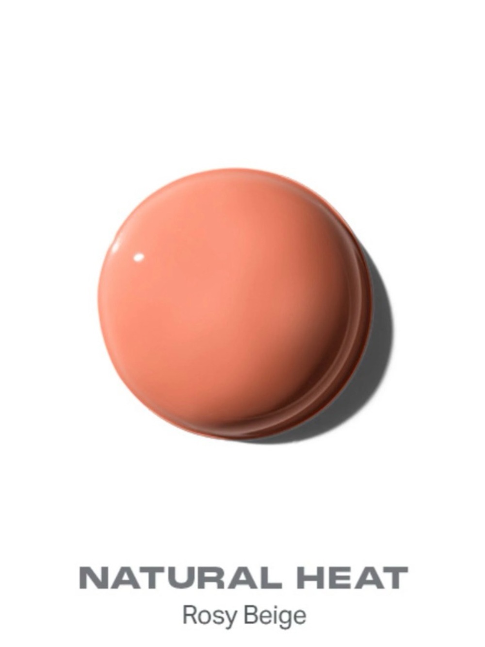 Morphe Blush Drops - Picture 2 of 6